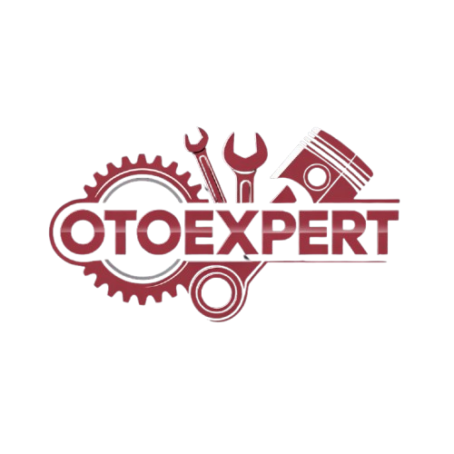 اُتو اِکسپِرت؛ فروشگاه آنلاین و اینترنتیِ تخصصی لوازم یدکی پژو ۲۰۶ و ۲۰۷