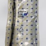 واشر درب سوپاپ موتور TU3 پژو 206 تیپ 2