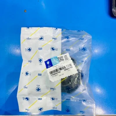 درب روغن ریز موتور روی درب سوپاپ پژو 206 تیپ 2