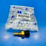 سنسور دمای آب (مشکی) پژو TU3 و TU5