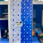 واشر سرسیلندر تعمیری اول الرینگ پژو TU3