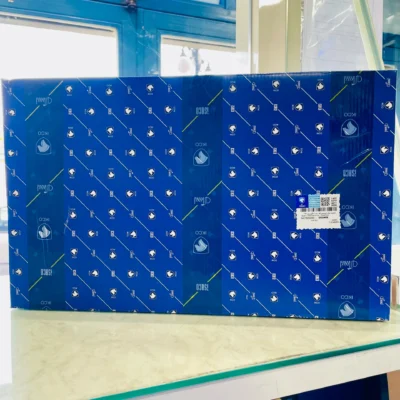 مجموعه بوش‌ پیستون کامل پژو TU3