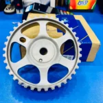 دنده سر میل سوپاپ پژو TU3