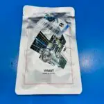 کاسه نمد میل سوپاپ پژو TU5