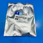 کاسه نمد ساق سوپاپ دست ۸ عددی پژو TU3