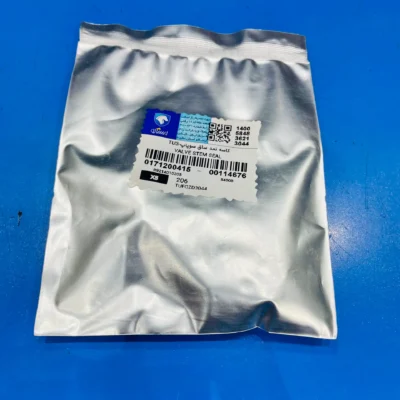 کاسه نمد ساق سوپاپ دست ۸ عددی پژو TU3