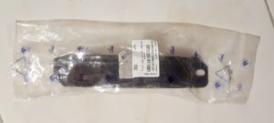 پایه محکم کننده دسته موتور راست به بدنه پژو 206 تیپ 2، 5، 6، وی 8-9، 207 دنده ای و اتوماتیک