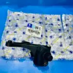 سنسور دور‌ موتور TU3 و ۰۹۲۰۶۰۱۴otoexpert.ir