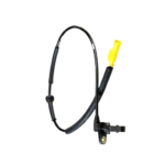 سنسور ABS یا ترمز ضدقفل چرخ عقب دیسکی (یوفین) پژو 206 تیپ 2