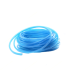 مجموعه سه راهی با شیلنگ های شیشه شوی جلو پژو 206 تیپ 2