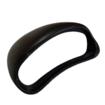 قاب روی نشانگر (نشان گر) یا جلو آمپر پژو 206 تیپ 2