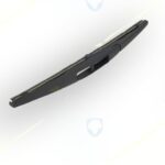 تیغه برف پاکن (پاک کن) شیشه عقب به طول 350 میلیمتر پژو 206 تیپ 2
