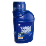 روغن ترمز آبی DOT4-آبی-(قوطی 250CC) پژو 206 تیپ 2