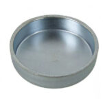 پولك كوركن سرسیلندر- قطر32 (ضخامت 2میلیمتر) پژو 206 تیپ 5، وی 8، وی 9، 207 دنده ای و اتوماتیک