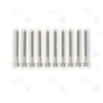 پیچ اتصال سرسیلندربه بلوك سیلندر 117-150*10 (موتور TU5JP4) پژو 206 تیپ 5