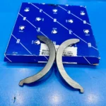 بغل یاتاقان پژو TU3-5