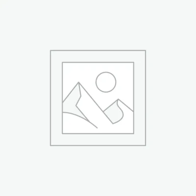 مكان گيرنده